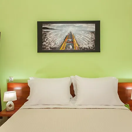 Anesis House بيت للعطل *